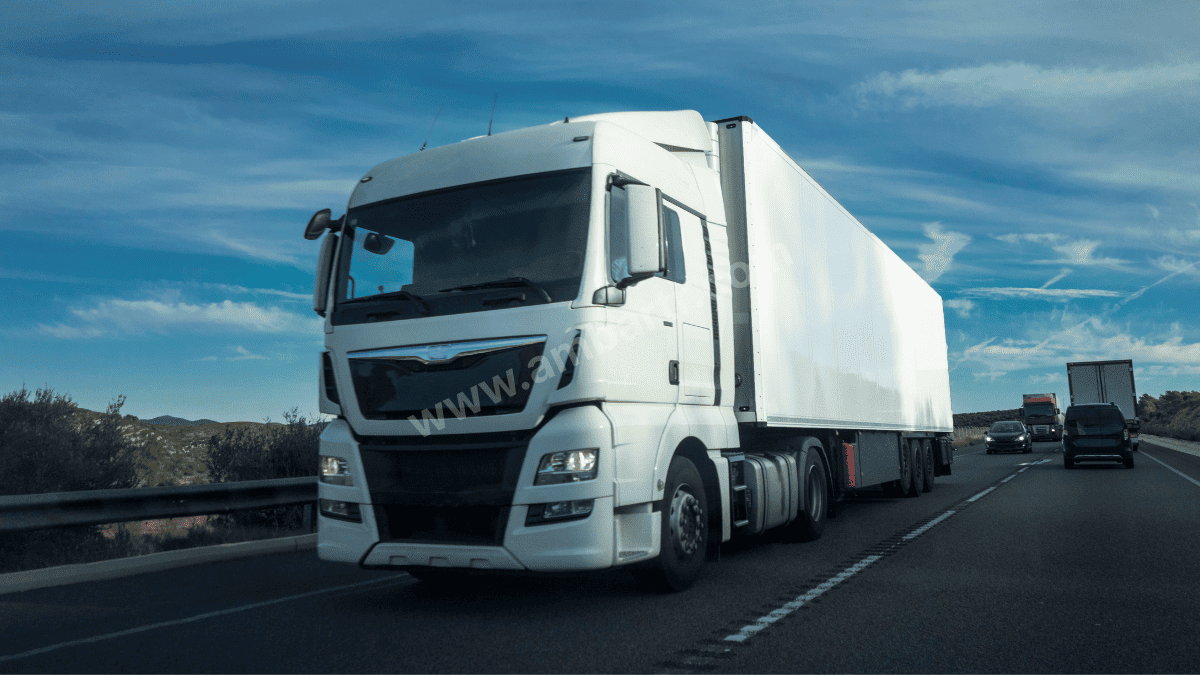 Sarıkamış Şehirler Arası Taşıma